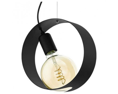 Подвесной светильник Eglo Maidenhead 43128