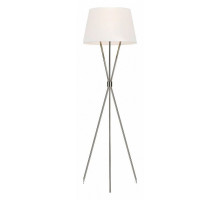 Торшер Feiss Penny FE-PENNY-FL-PN