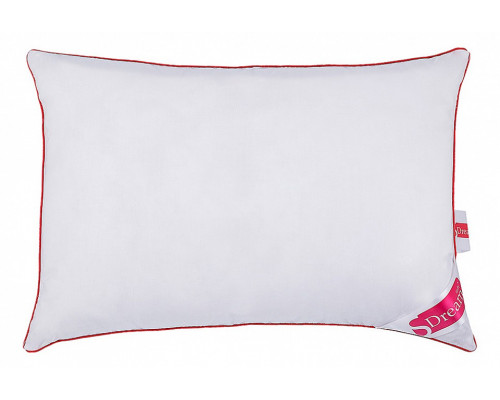 Подушка (50x70 см) Soft Dream