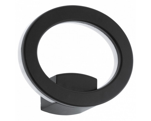 Светильник на штанге Eglo ПРОМО Emollio 96275