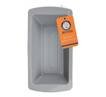 Форма для выпечки (24x13.5x5.3 см) Basic 17404