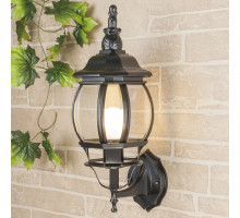 Светильник на штанге Elektrostandard GL 1001U a033704