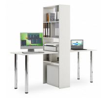 Стол компьютерный Феликс-466