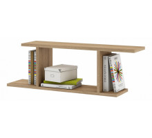 Полка навесная Лайт-1