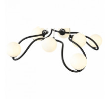 Подвесная люстра ST-Luce Legatezza 