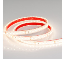 Лента светодиодная Arlight  013398(1)