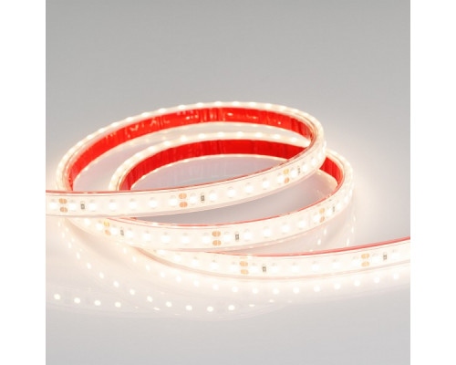 Лента светодиодная Arlight  013398(1)