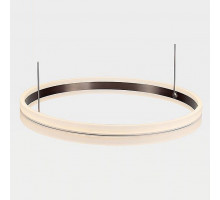 Подвесной светильник L'Arte Luce  