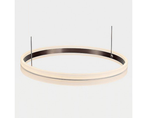 Подвесной светильник LArte Luce