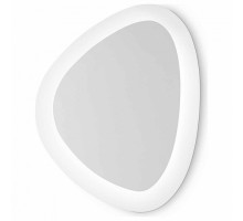 Накладной светильник Ideal Lux Gingle GINGLE AP D40