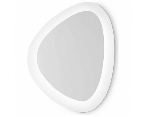 Накладной светильник Ideal Lux Gingle GINGLE AP D40