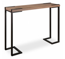 Стол туалетный Loft №1