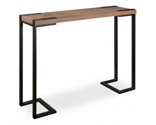 Стол туалетный Loft №1