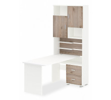 Стол компьютерный Домино СР-720/160