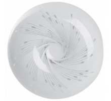 Накладной светильник Feron Botanic 41740