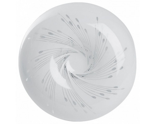 Накладной светильник Feron Botanic 41740