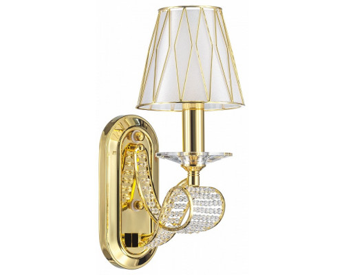 Накладной светильник Osgona Riccio 705612