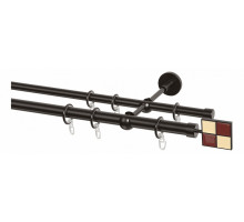 Карниз (300 см) Шахматы