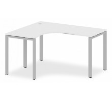 Стол офисный БП.СА-3 (L)