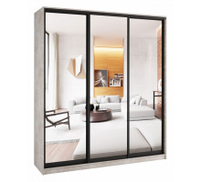 Шкаф-купе А0471494396 2000x580