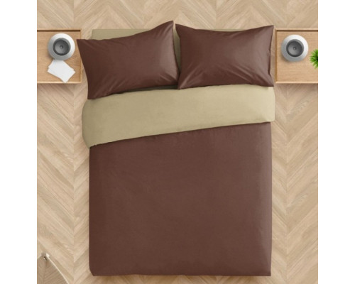 Постельное белье евростандарт AP