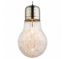 Подвесной светильник Globo Levin 15037