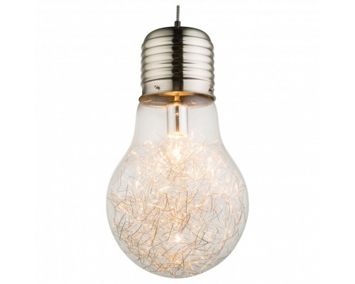 Подвесной светильник Globo Levin 15037