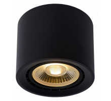 Накладной светильник Lucide Fedler 09921/12/30