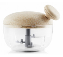 Измельчитель (12.5x15x11.5 см) Green Tool 531430