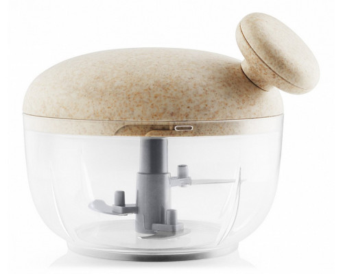 Измельчитель (12.5x15x11.5 см) Green Tool 531430