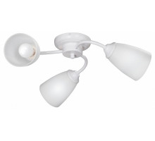 Потолочная люстра Vitaluce  V3751-0/3PL