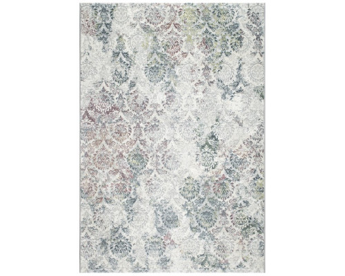 Ковер интерьерный (160x230 см) Canyon