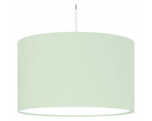 Подвесной светильник Eglo Pasteri-P 97377