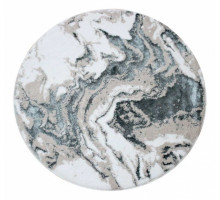 Коврик для ванной (70x70 см) Percy