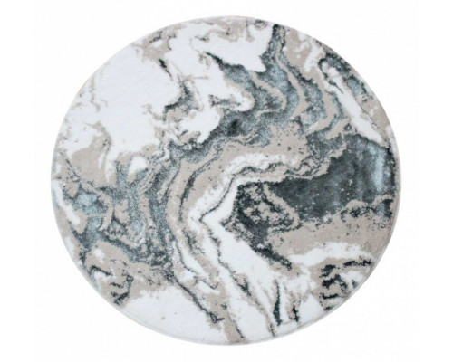 Коврик для ванной (70x70 см) Percy