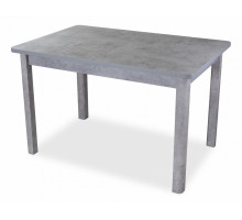 Стол обеденный Джаз ПР-1