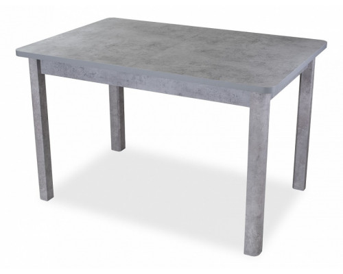 Стол обеденный Джаз ПР-1