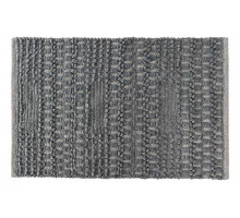 Коврик для ванной (50x80 см) Marilla