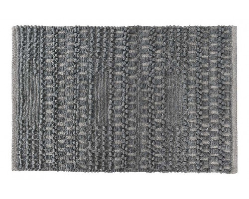 Коврик для ванной (50x80 см) Marilla