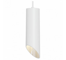 Подвесной светильник Maytoni Vela P026PL-01W