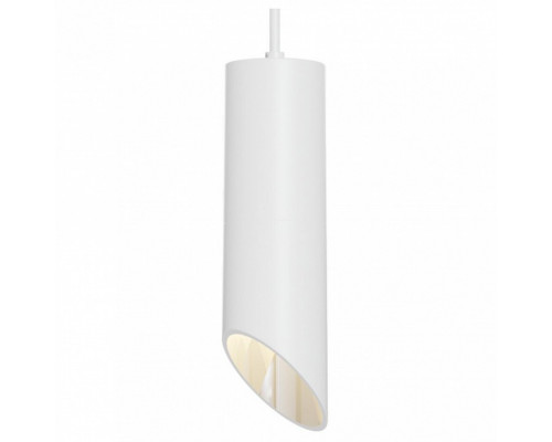 Подвесной светильник Maytoni Vela P026PL-01W