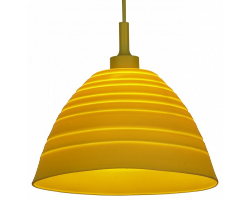 Подвесной светильник Lussole LGO-26