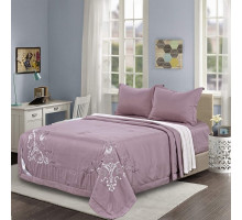 Комплект с одеялом полутораспальным Изида