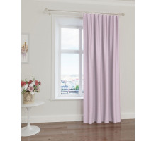 Портьера (200x260 cм) 1 шт. TJ-02