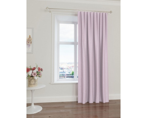 Портьера (200x260 cм) 1 шт. TJ-02