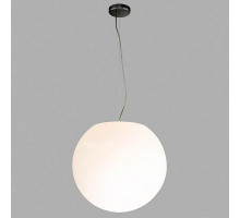 Подвесной светильник Nowodvorski Cumulus 9715