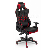 Кресло игровое Delta