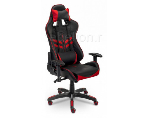 Кресло игровое Delta