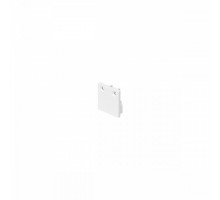 Заглушка для профиля SLV Glenos Pro 213451