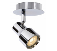 Спот Lucide Sirene LED 17948/05/11